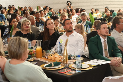 JMOPRO - Van Reede GALA  (13)