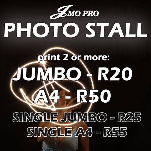 jmopro_